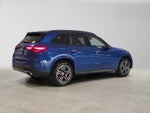 2027 Mercedes-Benz GLC 300 4MATIC® SUV