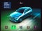 2027 Mercedes-Benz GLC 300 4MATIC® SUV