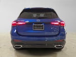 2027 Mercedes-Benz GLC 300 4MATIC® SUV