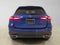 2027 Mercedes-Benz GLC 300 4MATIC® SUV