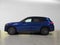 2027 Mercedes-Benz GLC 300 4MATIC® SUV