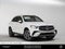 2027 Mercedes-Benz GLC 300 4MATIC® SUV