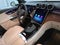2027 Mercedes-Benz GLC 300 4MATIC® SUV
