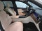 2027 Mercedes-Benz GLC 300 4MATIC® SUV