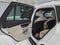 2027 Mercedes-Benz GLC 300 4MATIC® SUV
