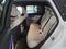 2027 Mercedes-Benz GLC 300 4MATIC® SUV