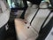 2027 Mercedes-Benz GLC 300 4MATIC® SUV