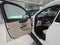 2027 Mercedes-Benz GLC 300 4MATIC® SUV