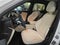 2027 Mercedes-Benz GLC 300 4MATIC® SUV