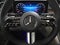 2027 Mercedes-Benz GLC 300 4MATIC® SUV