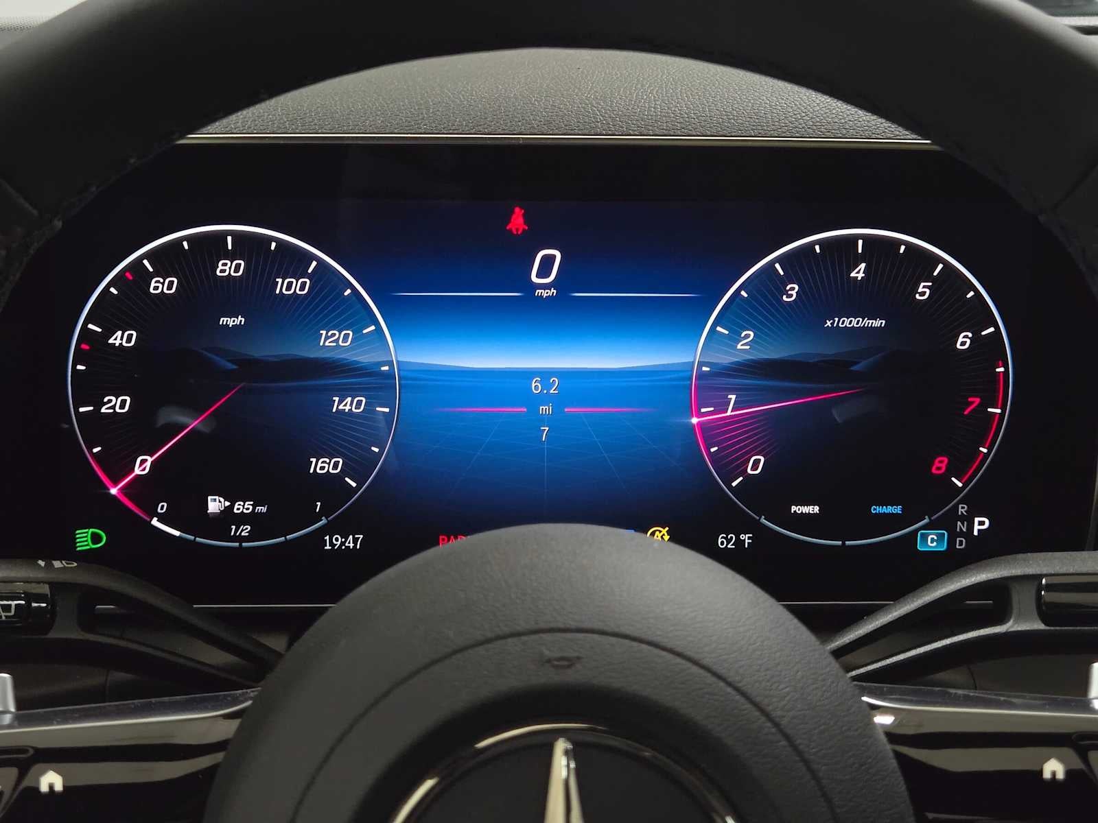 2027 Mercedes-Benz GLC 300 4MATIC® SUV