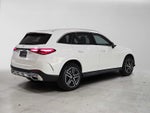 2027 Mercedes-Benz GLC 300 4MATIC® SUV
