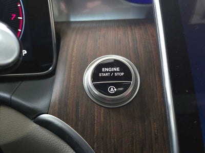 2027 Mercedes-Benz GLC 300 4MATIC® SUV