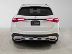 2027 Mercedes-Benz GLC 300 4MATIC® SUV