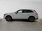 2027 Mercedes-Benz GLC 300 4MATIC® SUV