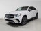 2027 Mercedes-Benz GLC 300 4MATIC® SUV