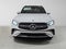 2027 Mercedes-Benz GLC 300 4MATIC® SUV