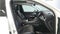 2024 Mercedes-Benz GLC 300 4MATIC® SUV