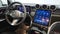 2024 Mercedes-Benz GLC 300 4MATIC® SUV