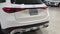 2024 Mercedes-Benz GLC 300 4MATIC® SUV