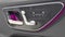 2024 Mercedes-Benz GLC 300 4MATIC® SUV
