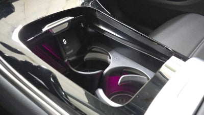 2024 Mercedes-Benz GLC 300 4MATIC® SUV