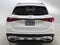 2024 Mercedes-Benz GLC 300 4MATIC® SUV
