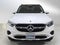 2024 Mercedes-Benz GLC 300 4MATIC® SUV