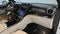 2025 Mercedes-Benz GLC 300 GLC 300