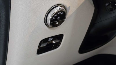 2025 Mercedes-Benz GLC 300 GLC 300