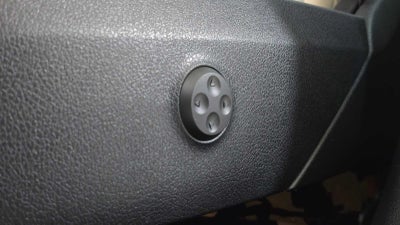 2025 Mercedes-Benz GLC 300 GLC 300