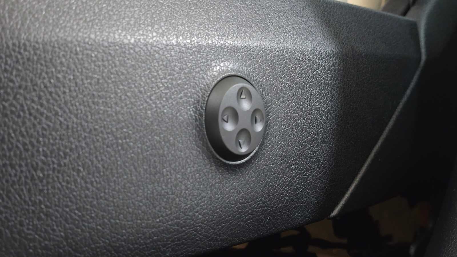 2025 Mercedes-Benz GLC 300 GLC 300