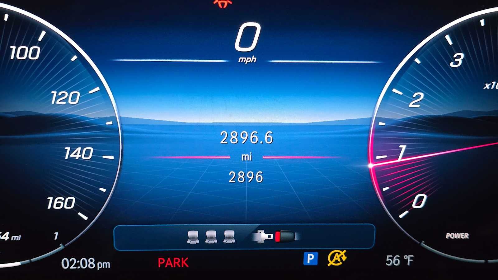 2025 Mercedes-Benz GLC 300 GLC 300