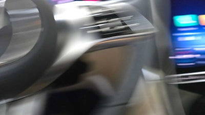 2025 Mercedes-Benz GLC 300 GLC 300