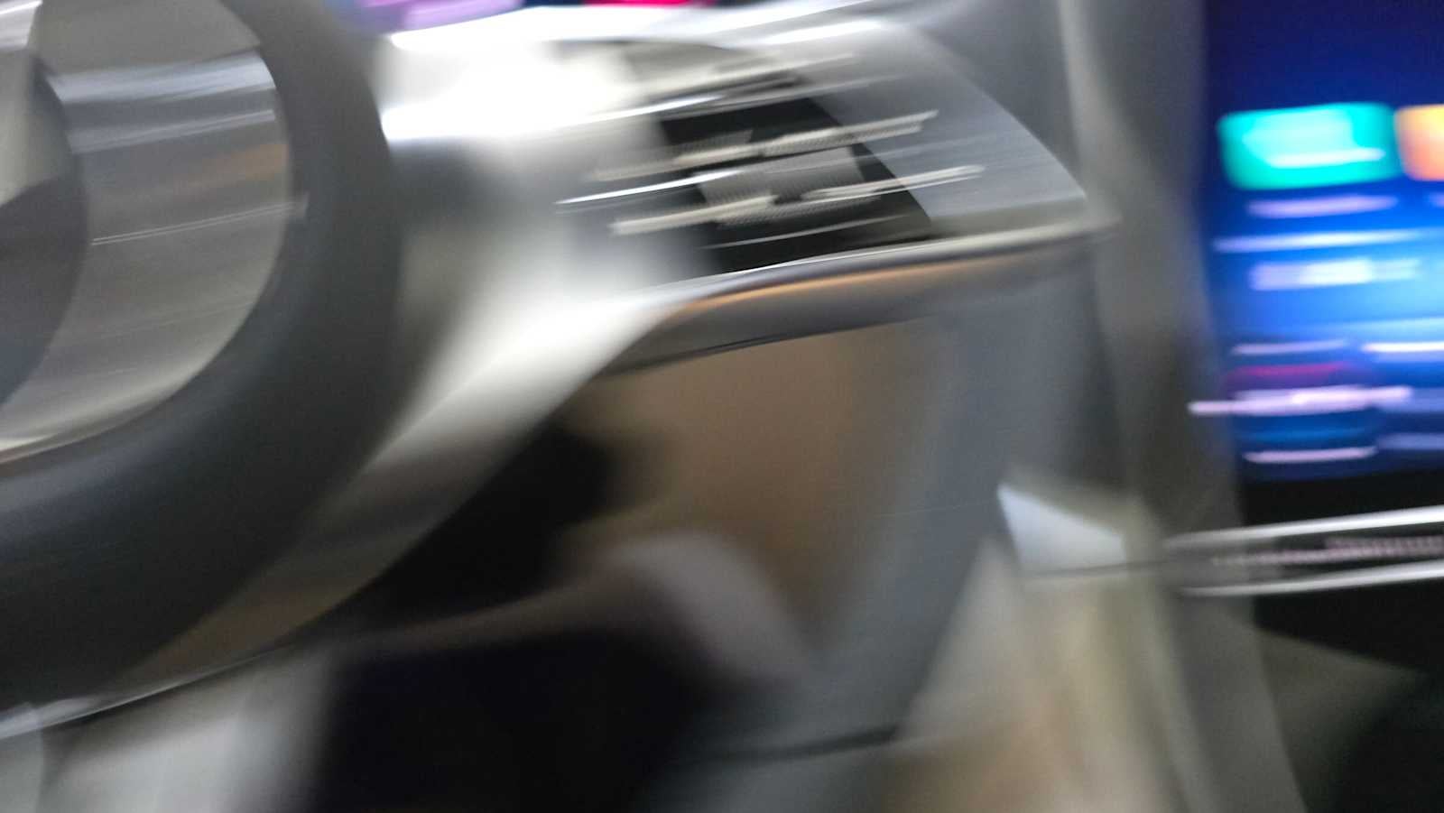 2025 Mercedes-Benz GLC 300 GLC 300