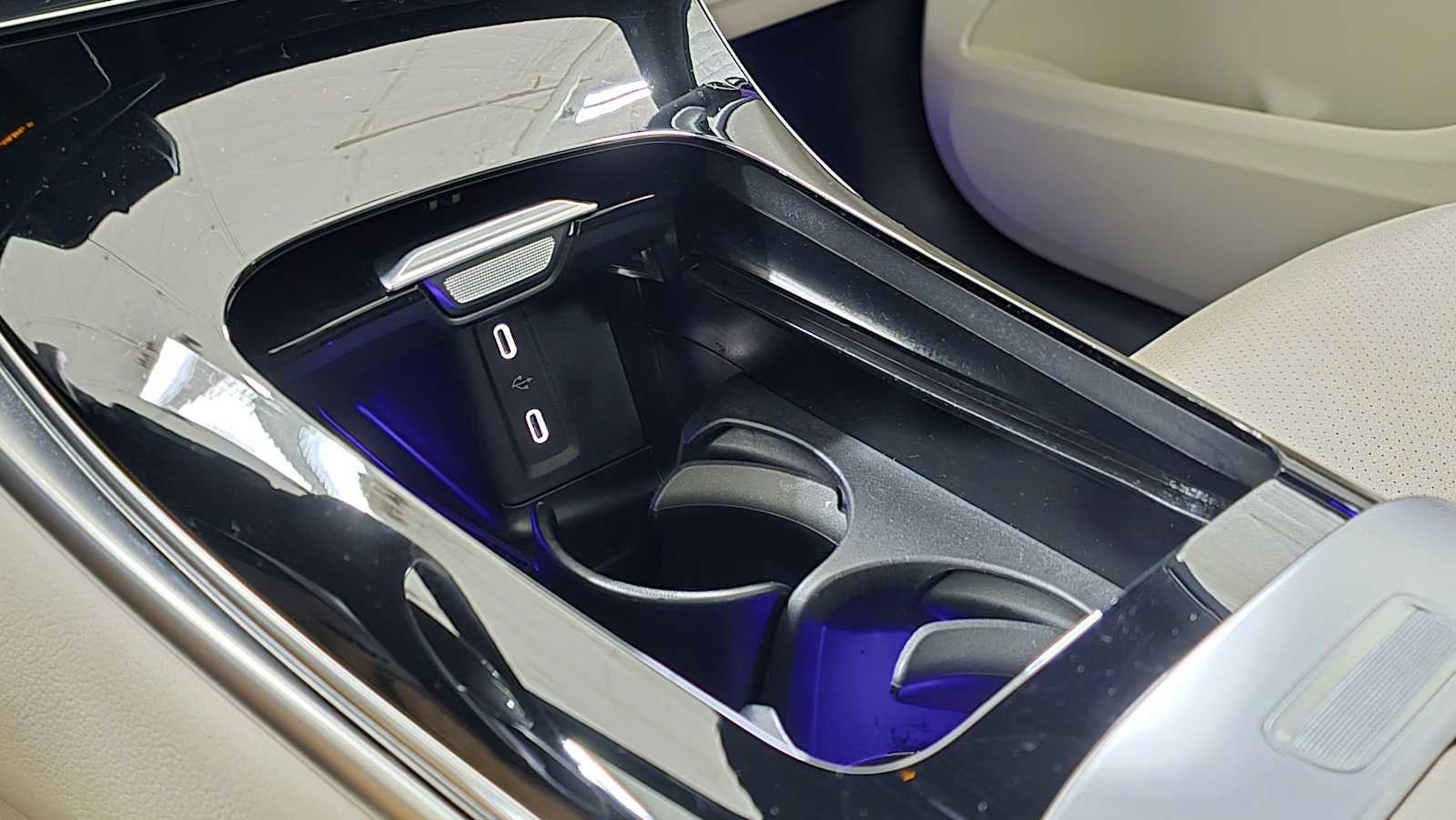 2025 Mercedes-Benz GLC 300 GLC 300