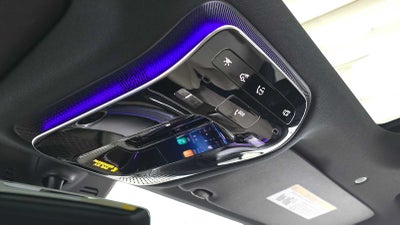 2025 Mercedes-Benz GLC 300 GLC 300