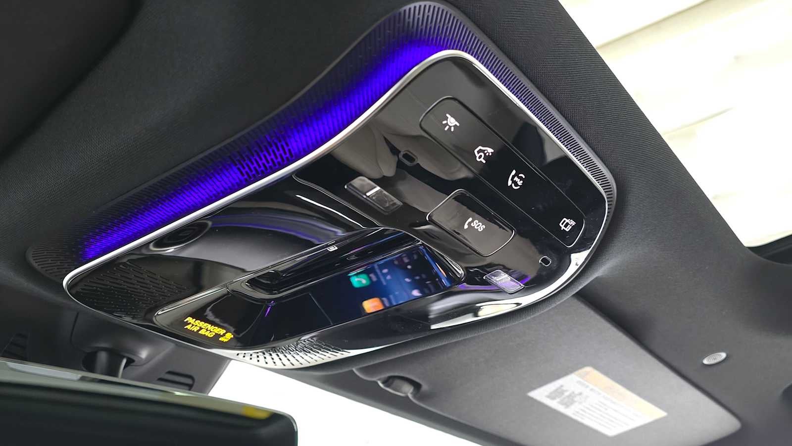 2025 Mercedes-Benz GLC 300 GLC 300