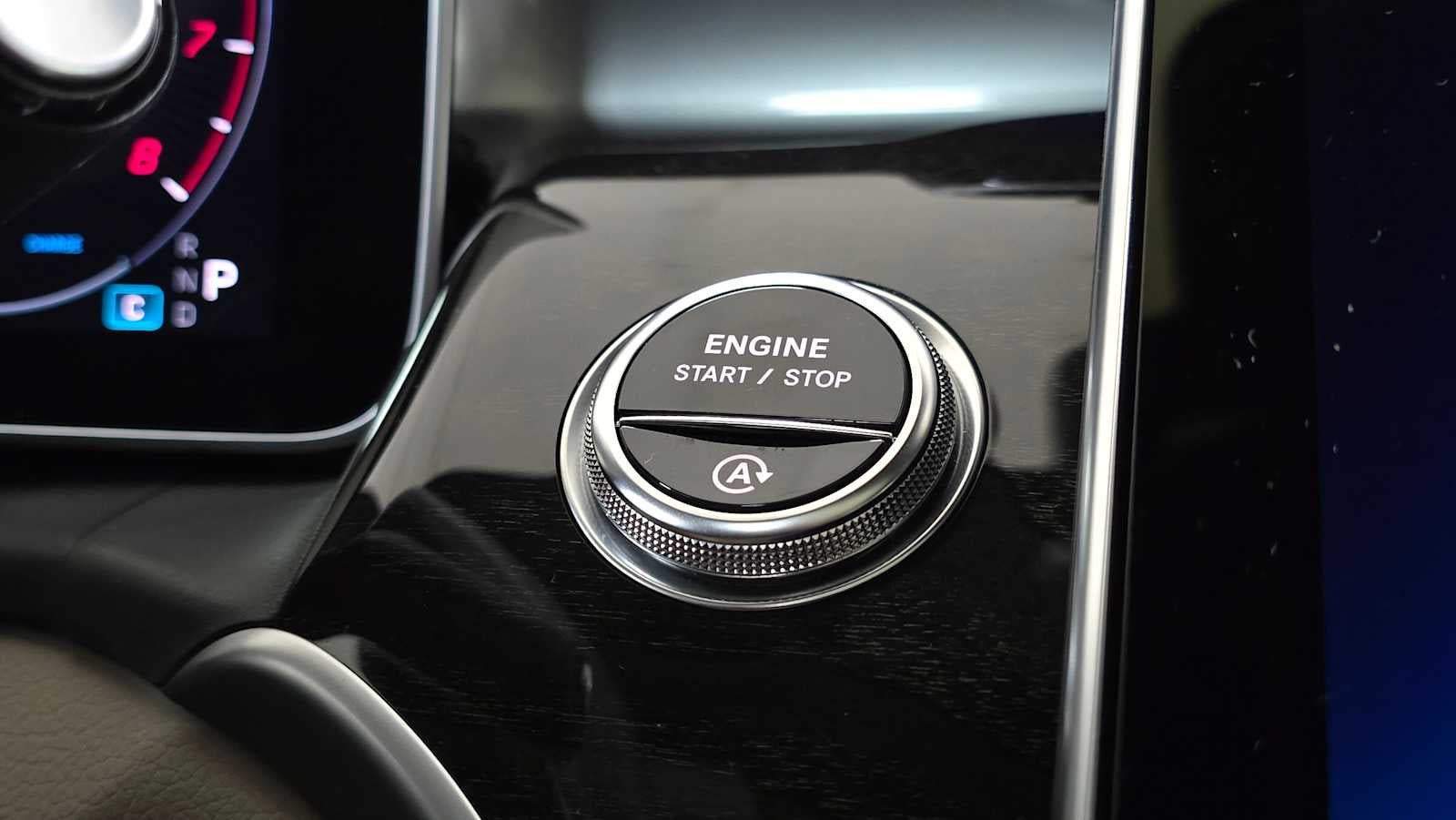 2025 Mercedes-Benz GLC 300 GLC 300