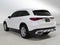 2025 Mercedes-Benz GLC 300 GLC 300