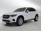2025 Mercedes-Benz GLC 300 GLC 300