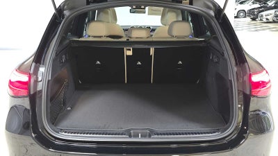 2026 Mercedes-Benz GLC 300 GLC 300