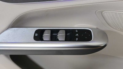 2026 Mercedes-Benz GLC 300 GLC 300