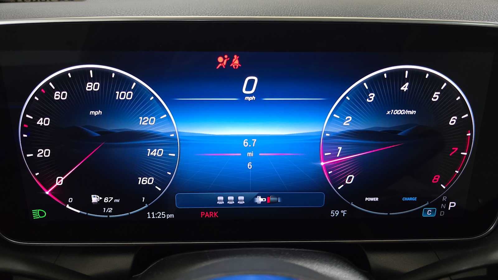 2026 Mercedes-Benz GLC 300 GLC 300