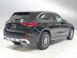 2026 Mercedes-Benz GLC 300 GLC 300