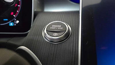 2026 Mercedes-Benz GLC 300 GLC 300