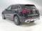 2026 Mercedes-Benz GLC 300 GLC 300