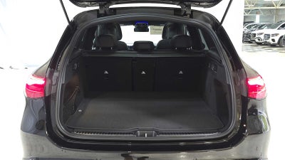 2026 Mercedes-Benz GLC 300 GLC 300