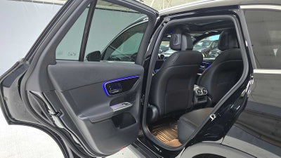 2026 Mercedes-Benz GLC 300 GLC 300