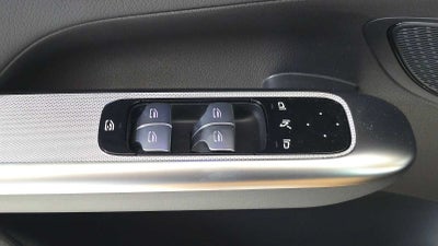 2026 Mercedes-Benz GLC 300 GLC 300